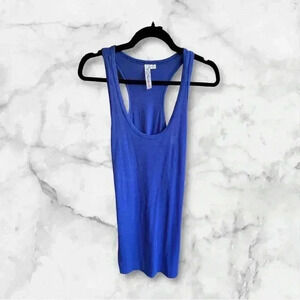 ~Feathers~ Cotton Dress - Medium